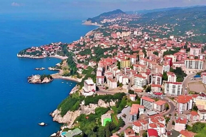 Zonguldak’ta üniversite öğrencileri ev arıyor!