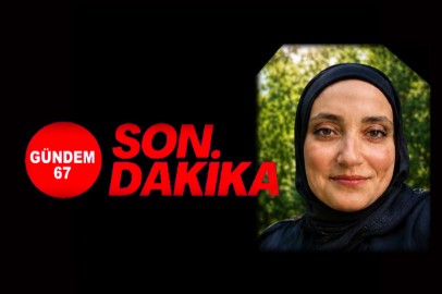 Çaycuma’da yürek yakan acı: Anne ve bebeği hayatını kaybetti