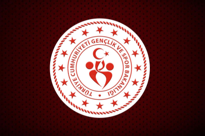 Bakanlıktan 1.200 kişilik alım: Zonguldak’ın kontenjanı belli oldu