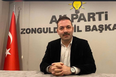 Acil anjiyoya alınmıştı: Mustafa Çağlayan’ın son durumu!
