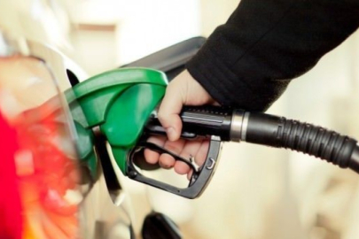Motorinde ÖTV sıfırlandı! Yeni tarife belli oldu
