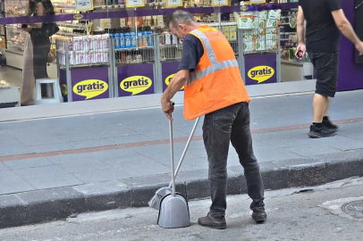 Zonguldak Belediyesi’nde Toplu İş Sözleşmesi sevinci: Anlaşma sağlandı, imzalar bekleniyor