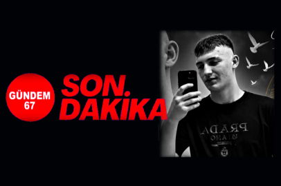 Zonguldak'ta Bıçaklı kavga, Celal Can Er hayatını kaybetti!
