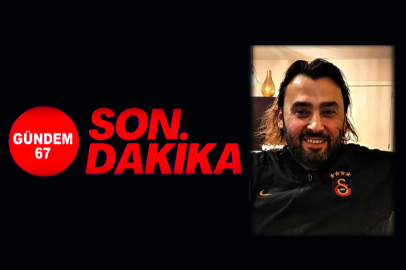 Muhammed Akkıran genç yaşta hayatını kaybetti