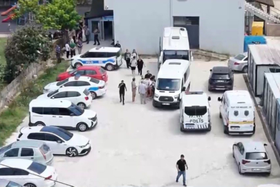 ’Sahte modem’ operasyonunda sayı 90'a ulaştı!