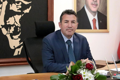 Gurbetçi dışarı çıkmıyor para harcamıyor iddialarına Özcan Ulupınar'dan yanıt geldi