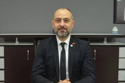 İYİ Parti’den AK Parti’ye Zam Tepkisi