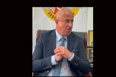 Özel İdare 1250 birimden çöp topluyor