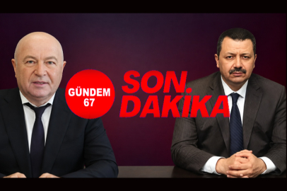 TTK’da Deprem! İki Genel Müdür Yardımcısı Görevden Alındı
