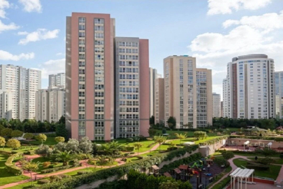 Karadeniz’de her 100 konuttan 55’i depreme karşı sigortasız!