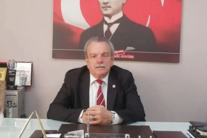 Sakatlar Derneği’nden “bağış” uyarısı