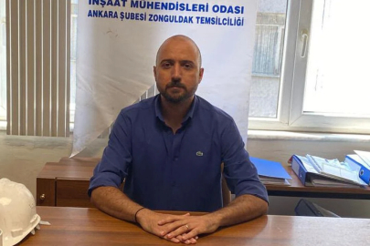Zonguldak’tan 17 Ağustos çağrısı: “Bir sonraki depremi beklemeyelim”