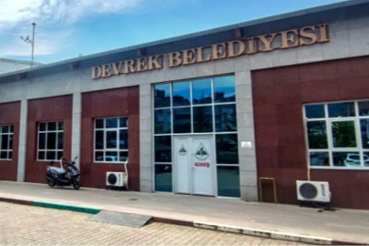 Devrek Belediyesi’nden 40 günde rekor ödeme: 97,5 milyon TL