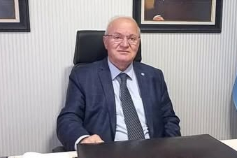 ERKMEN: "FINDIK ÜRETİCİSİ MAĞDUR EDİLİYOR, SESLERİ DUYULMUYOR!"