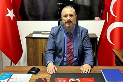 Örer’den Fazlı Uncu’ya vefa mesajı: “ Vefa, makamla ölçülmez”