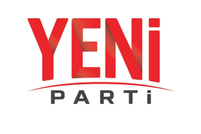 Devrek YENİ Parti'de görev dağılımı yapıldı