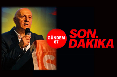 SOL Parti’den BEUN rektör atamasına tepki: “Üniversiteler biat eden rektörlerle yönetilemez”
