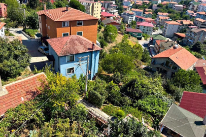Vatandaşlardan belediyeye çağrı: İlaçlamayı arttırın