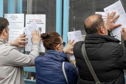 'Çıraklık ve staj mağdurlarının' beklediği karar geldi: Sigorta başlangıcı için yeni dönem!