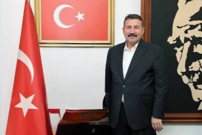 Devrek’te sanayi alanı krizi: Ulupınar sessizliğini bozdu!
