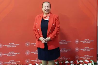 Arzu Kara, kalp krizi geçirdi