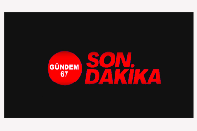 Bir günde iki acı: Hem oğlunu hem babasını kaybetti