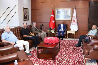 “Deniz yasağı zor karar”
