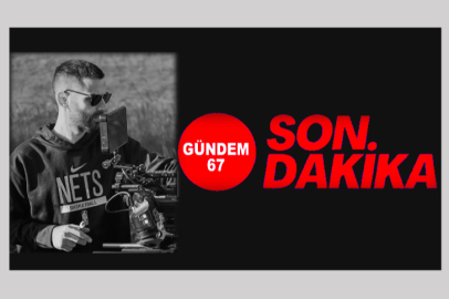 Devrekli Kameraman Deniz Küçükleri kaybettik!