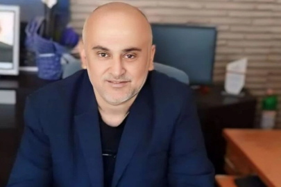 Girgin’den Makzon tepkisi: “Binlerce kişilik istihdam kaybedildi”