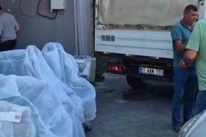Yeni Parti Zonguldak’ta açılış için gün sayıyor