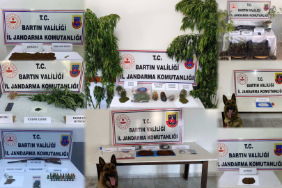 10 Adrese Eş Zamanlı Operasyon!
