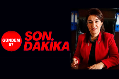 Arzu Kara’nın sağlık durumunda yeni gelişme!