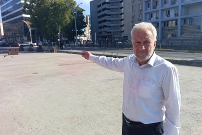 Kazanın Ardından Yeniden Refah Partisi’nden Asansör ve Trafik Işığı Çağrısı!