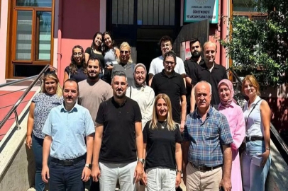 Sağlık-Sen Çalışanların Sesi Olmayı Sürdürüyor