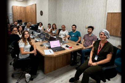 Tıp Fakültesi hazır!