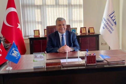 Vergi ve SGK Borçlarında Tecil Ve Taksitlendirme İçin Son Gün 31 Ağustos!
