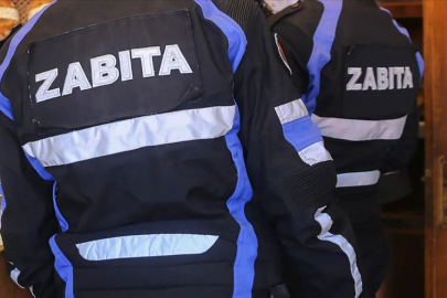 Zonguldak Belediyesi 10 Zabıta Memuru Alacak!