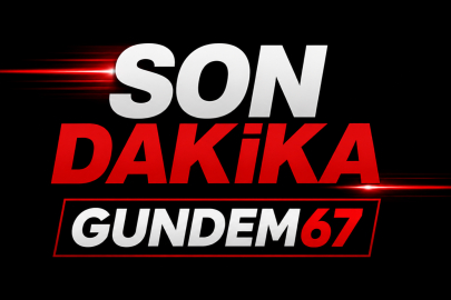 Feci kavga: 15 kişilik grup birbirine girdi: 2 yaralı
