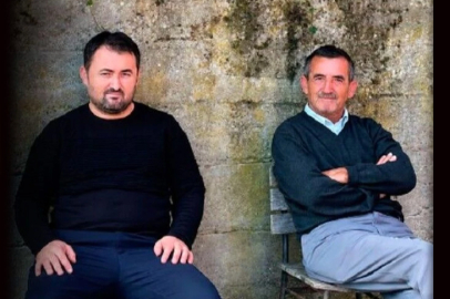 Kenan Terzi hayatını kaybetti