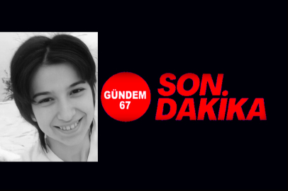 Leyla Kılıç'ı genç yaşta kaybettik!