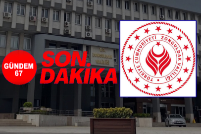 Zonguldak Valiliği’nden mevsimlik tarım işçileriyle ilgili iddialara açıklama!