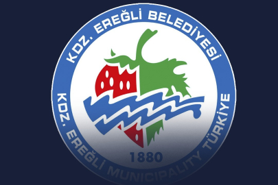 Kdz. Ereğli Belediyesi’nden dolandırıcılık uyarısı!