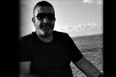 Kilimli’nin Tanınan Müteahhidi Kadir Şen Hayatını Kaybetti