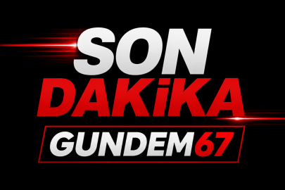 Kızlar Plajı’ndaki Cesedin Kimliği Belli Oldu!