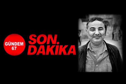 Turhan Demirci hayatını kaybetti!