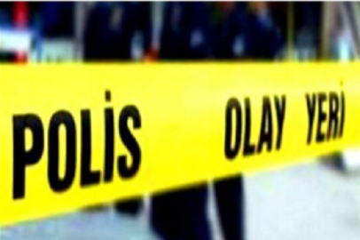 Yol verme tartışması kavgaya dönüştü: 2’si ağır 5 yaralı