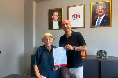 Devrim Dural’dan Zonguldaklılara çağrı: Son gün 26 Ağustos