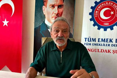 Küçükvar yetkililere seslendi: Yeni canlar yanmadan önlem alın!