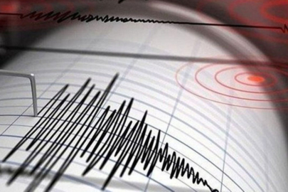 Zonguldak’tan Türkiye’ye örnek deprem teknolojisi