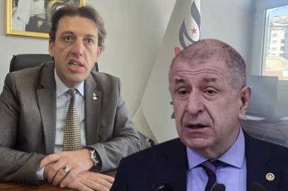Beş Yıl Önce Birlikte Yola Çıktık, Şimdi Zafere Yürüyoruz!
